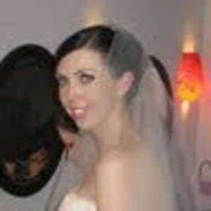 Meet your Posher, Jo